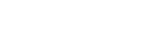 成都赛托勒生物科技有限公司logo