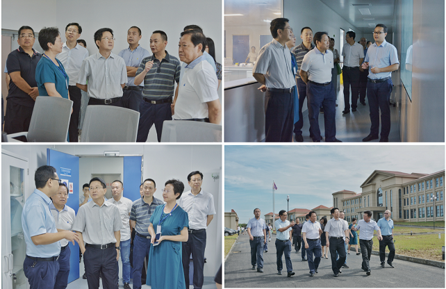 微信图片_20210803162226.png