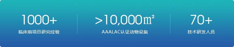 数据.png